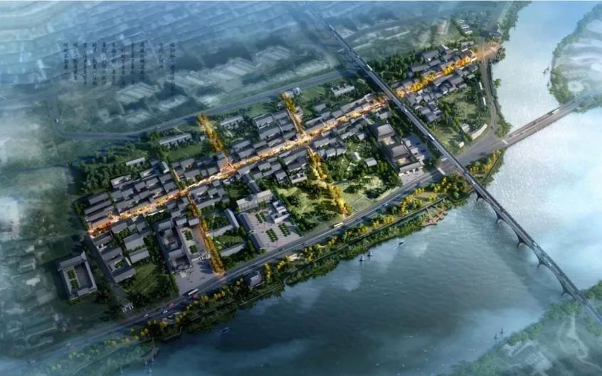 恒峰g22(国际)官网入口-天天有惊喜