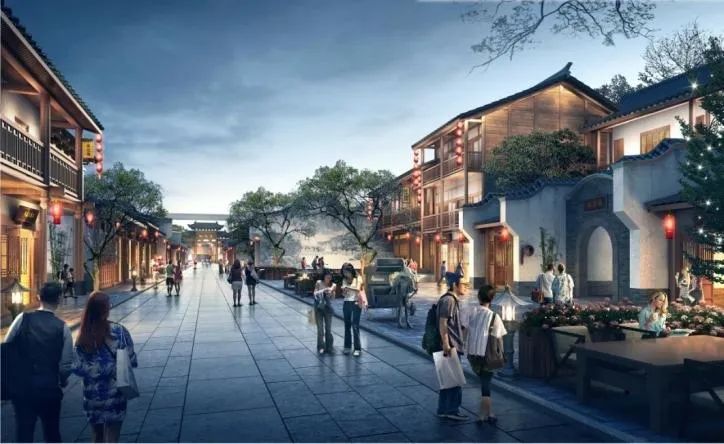 恒峰g22(国际)官网入口-天天有惊喜