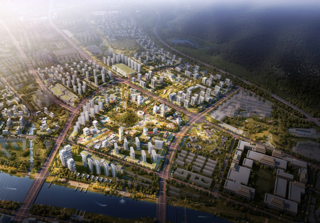 恒峰g22(国际)官网入口-天天有惊喜