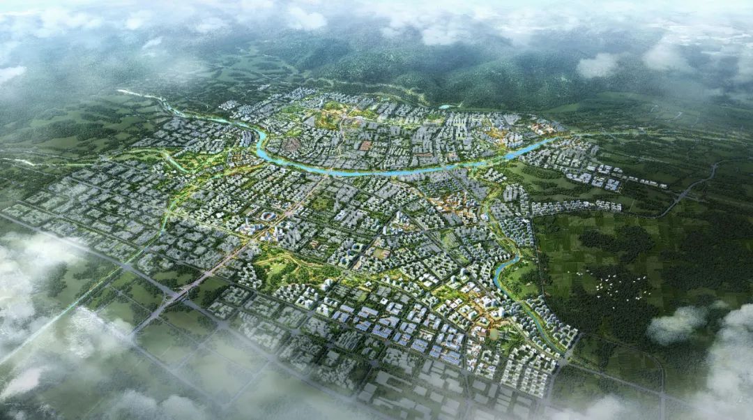 恒峰g22(国际)官网入口-天天有惊喜