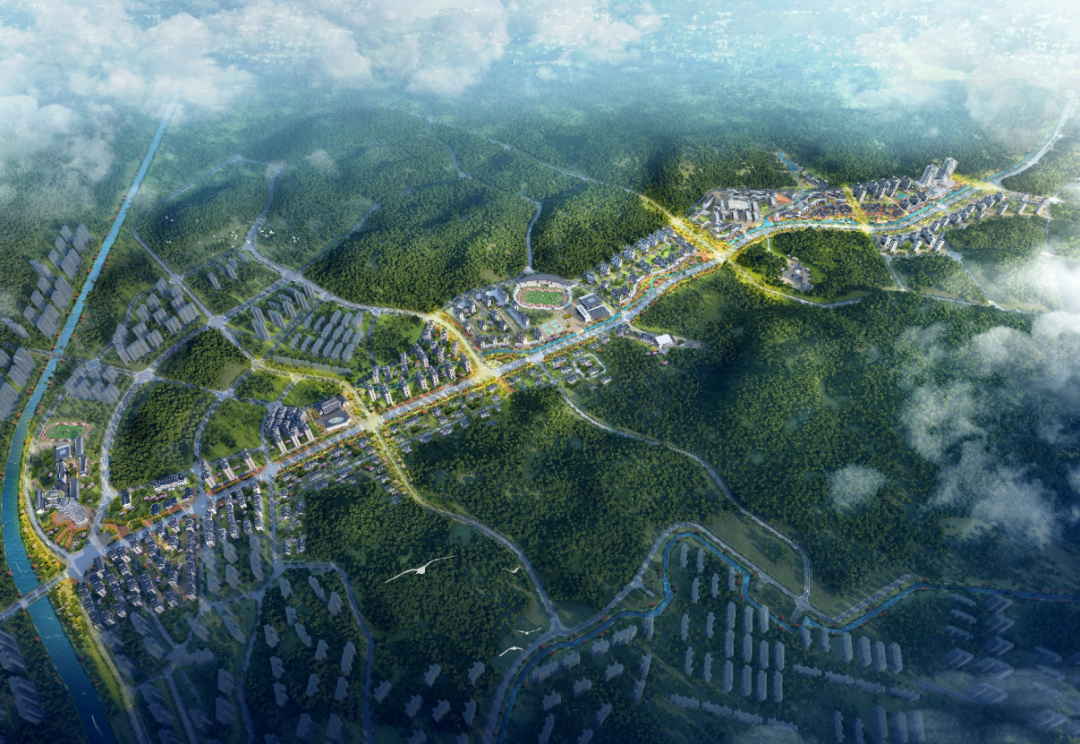 恒峰g22(国际)官网入口-天天有惊喜