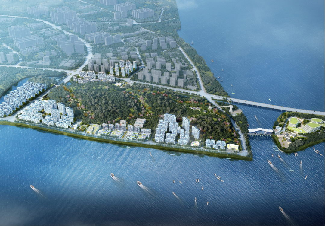 恒峰g22(国际)官网入口-天天有惊喜