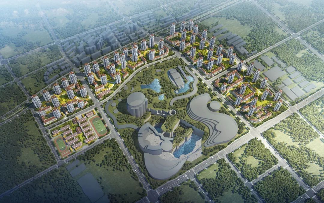 恒峰g22(国际)官网入口-天天有惊喜