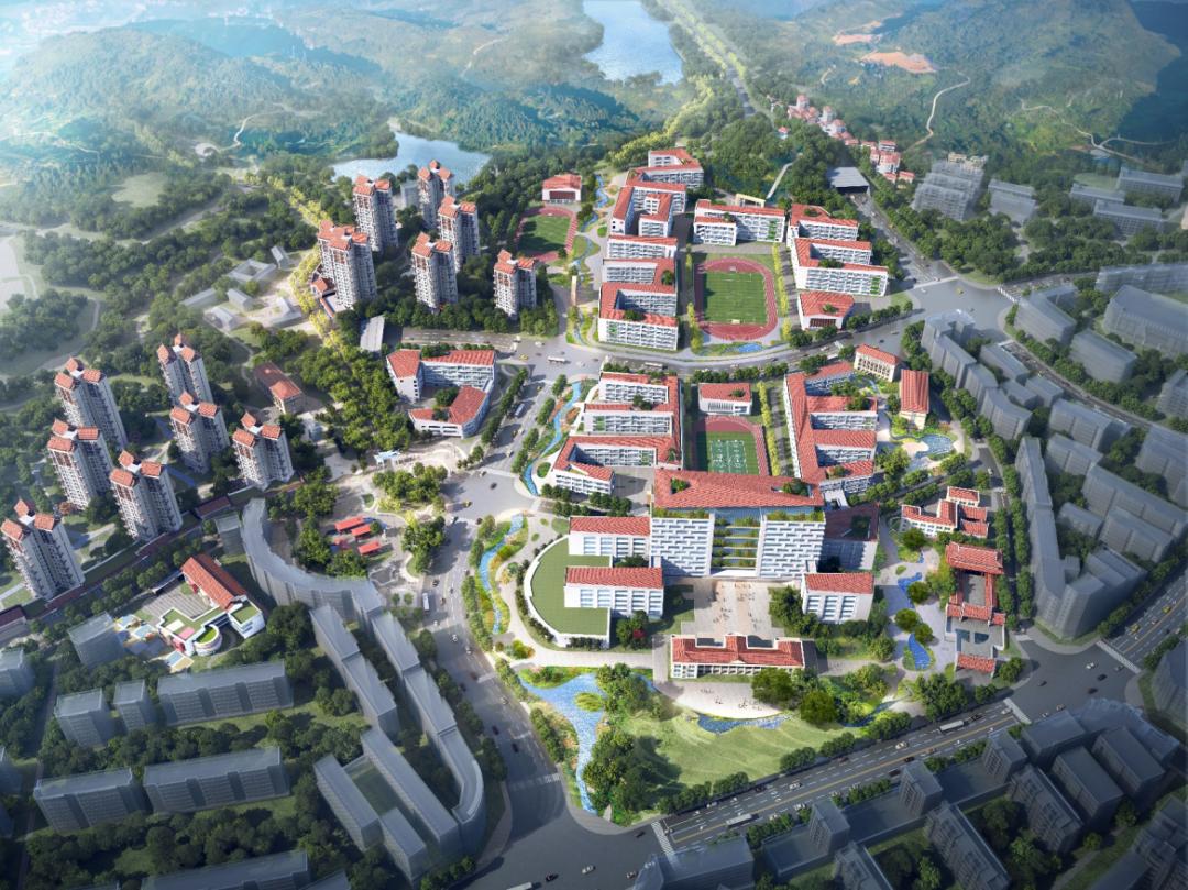 恒峰g22(国际)官网入口-天天有惊喜