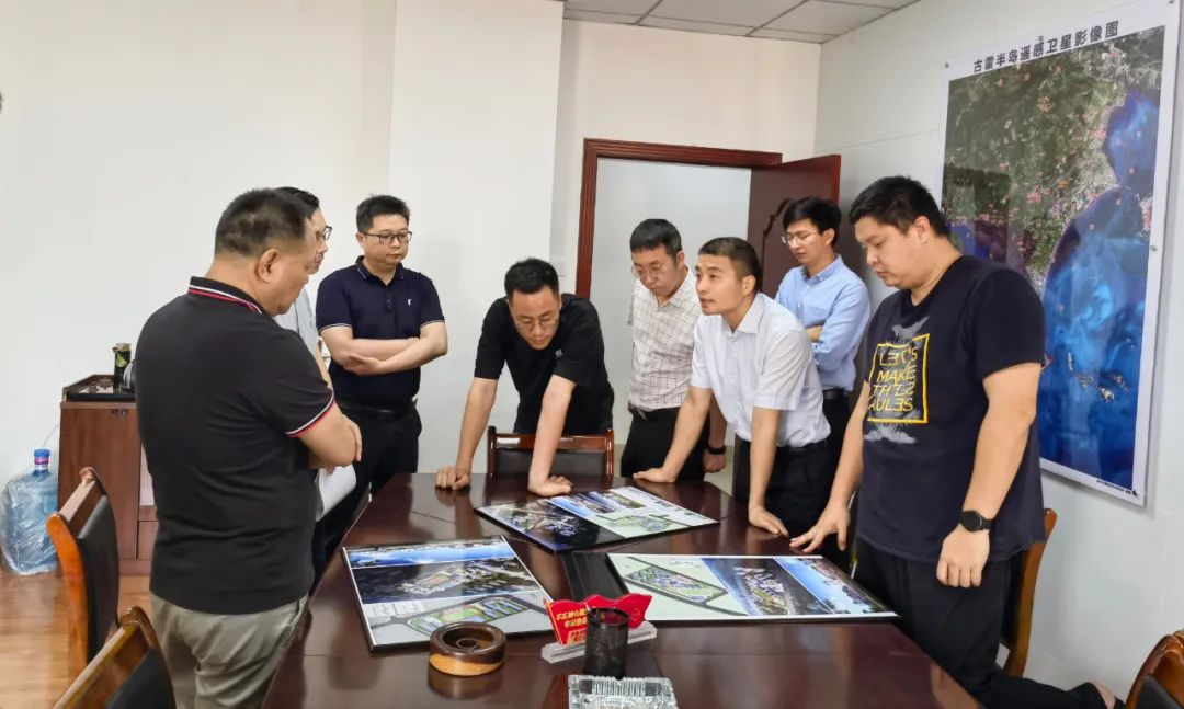 恒峰g22(国际)官网入口-天天有惊喜