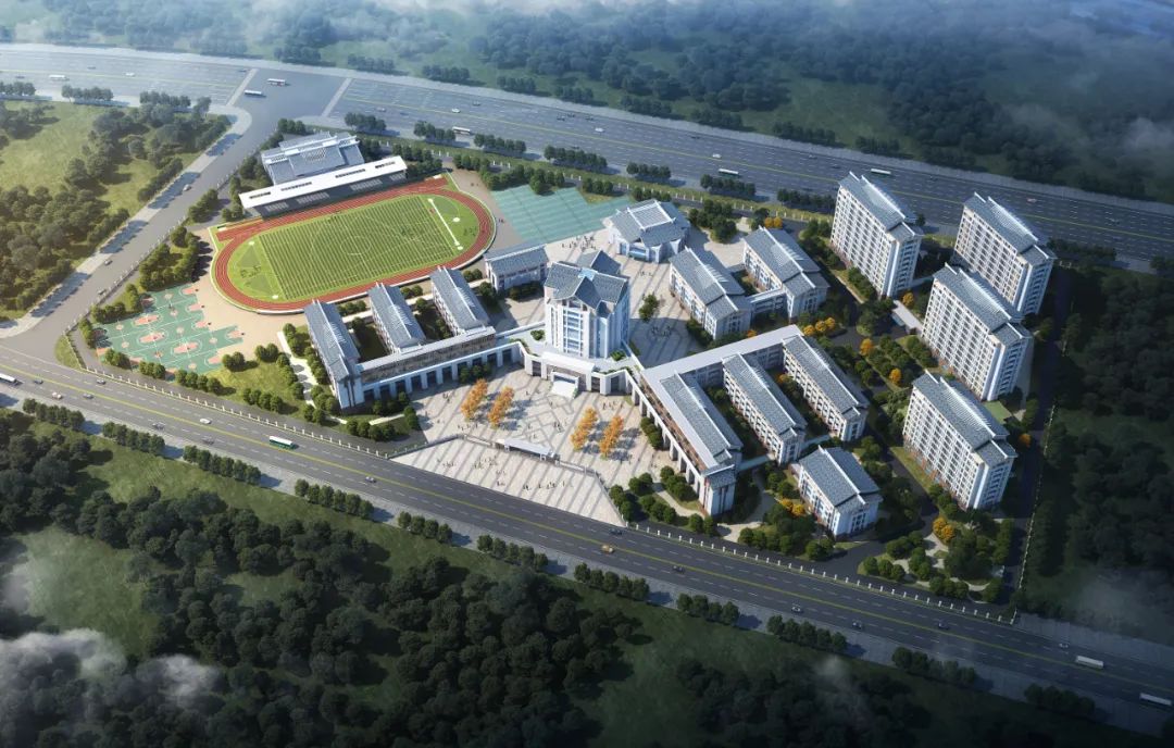 恒峰g22(国际)官网入口-天天有惊喜