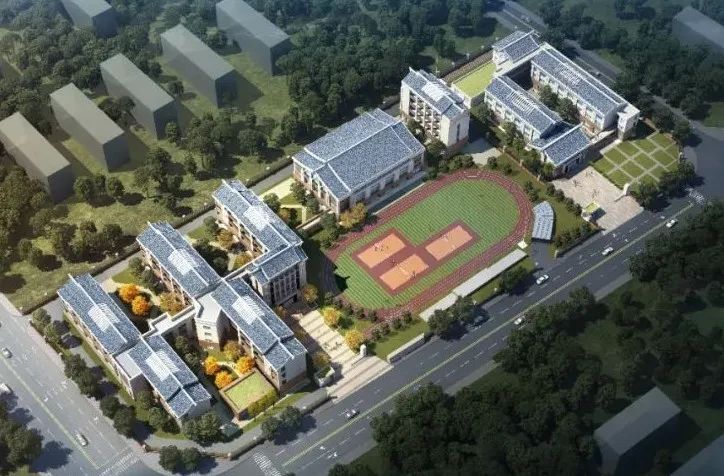 恒峰g22(国际)官网入口-天天有惊喜