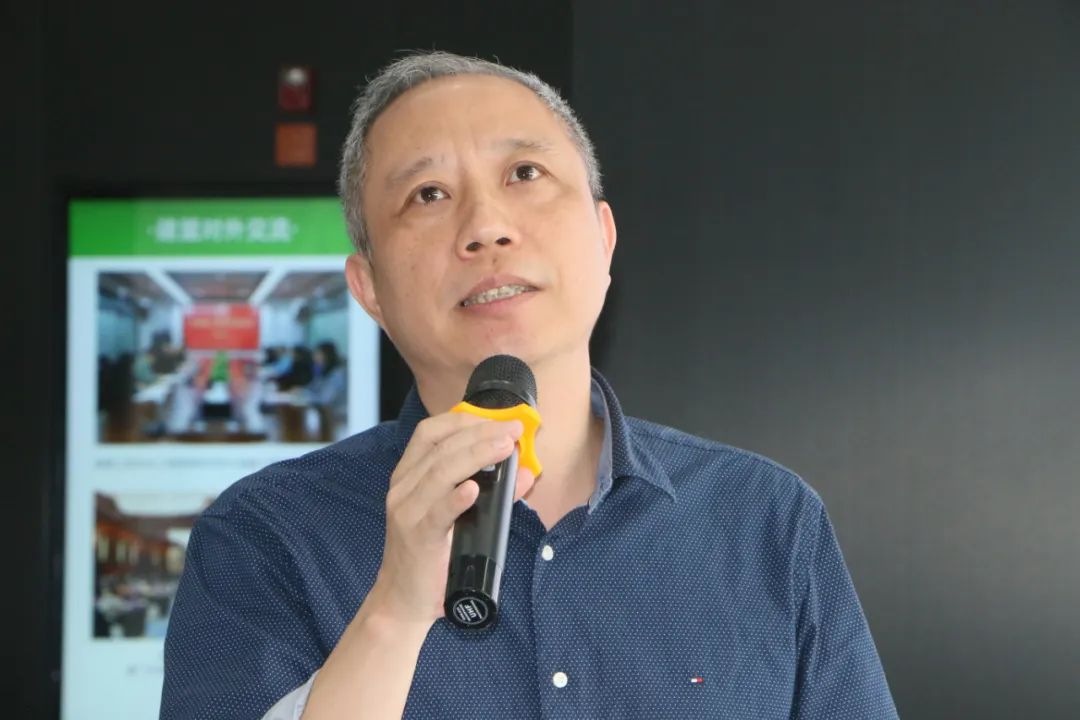 恒峰g22(国际)官网入口-天天有惊喜