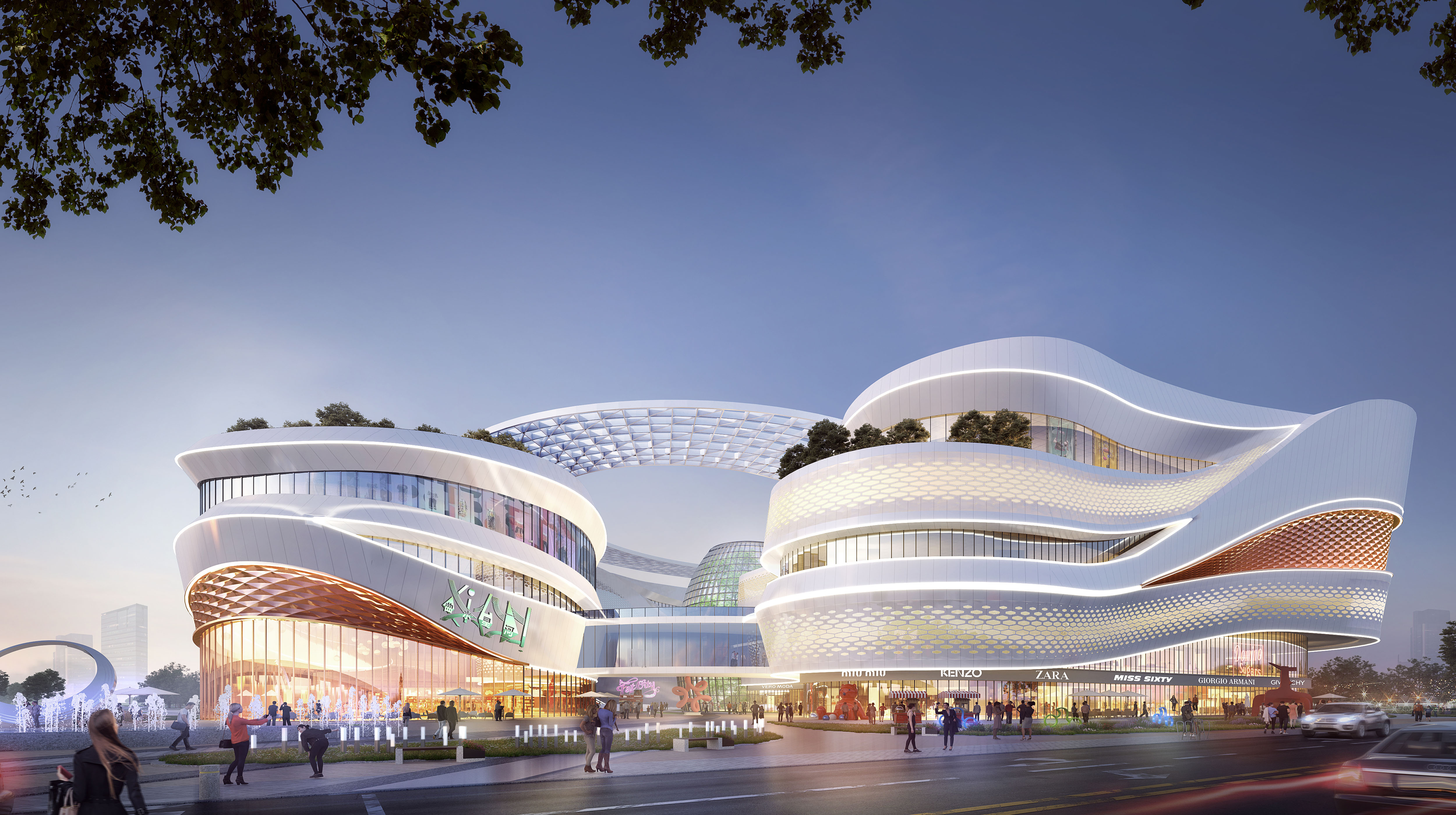 恒峰g22(国际)官网入口-天天有惊喜