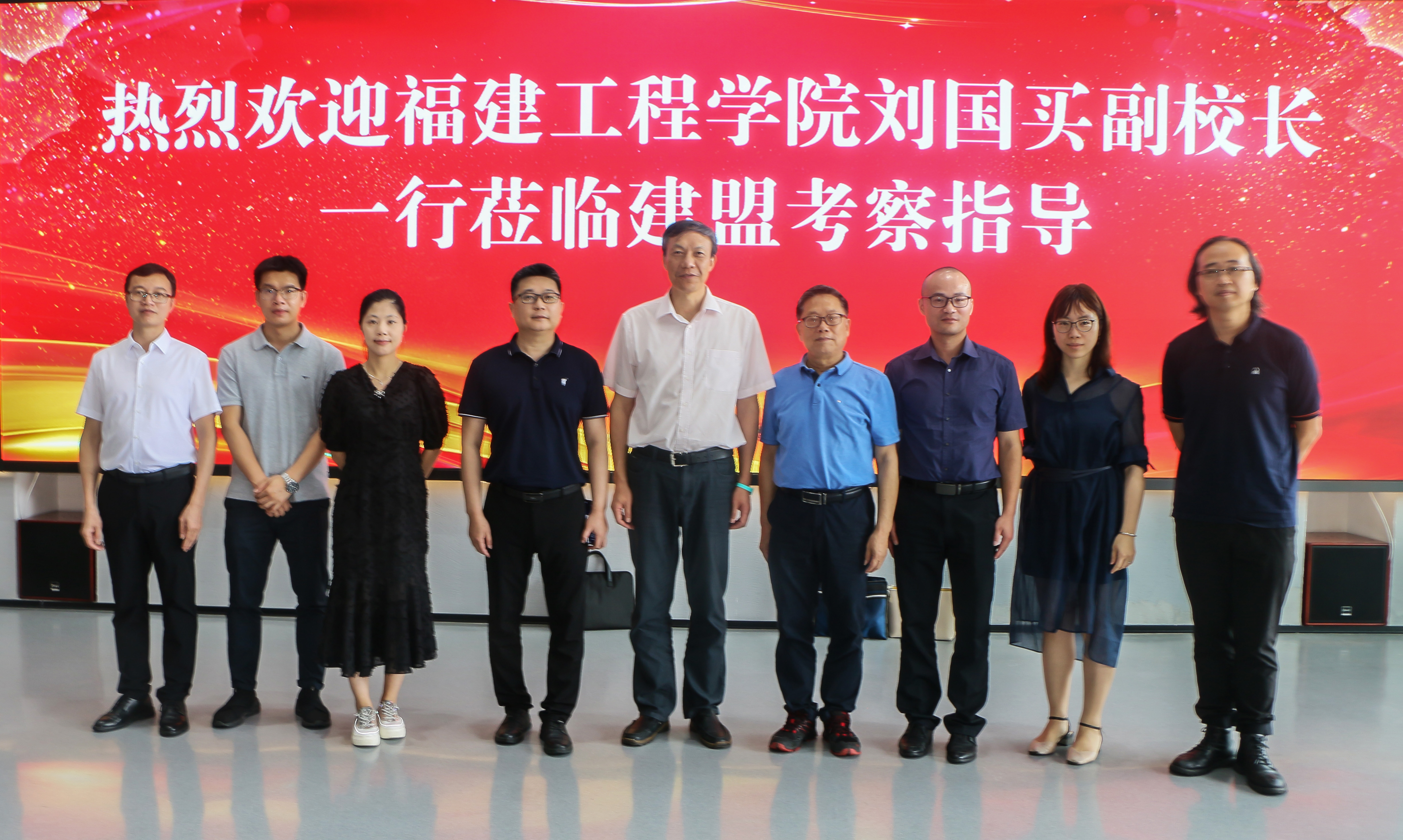 恒峰g22(国际)官网入口-天天有惊喜