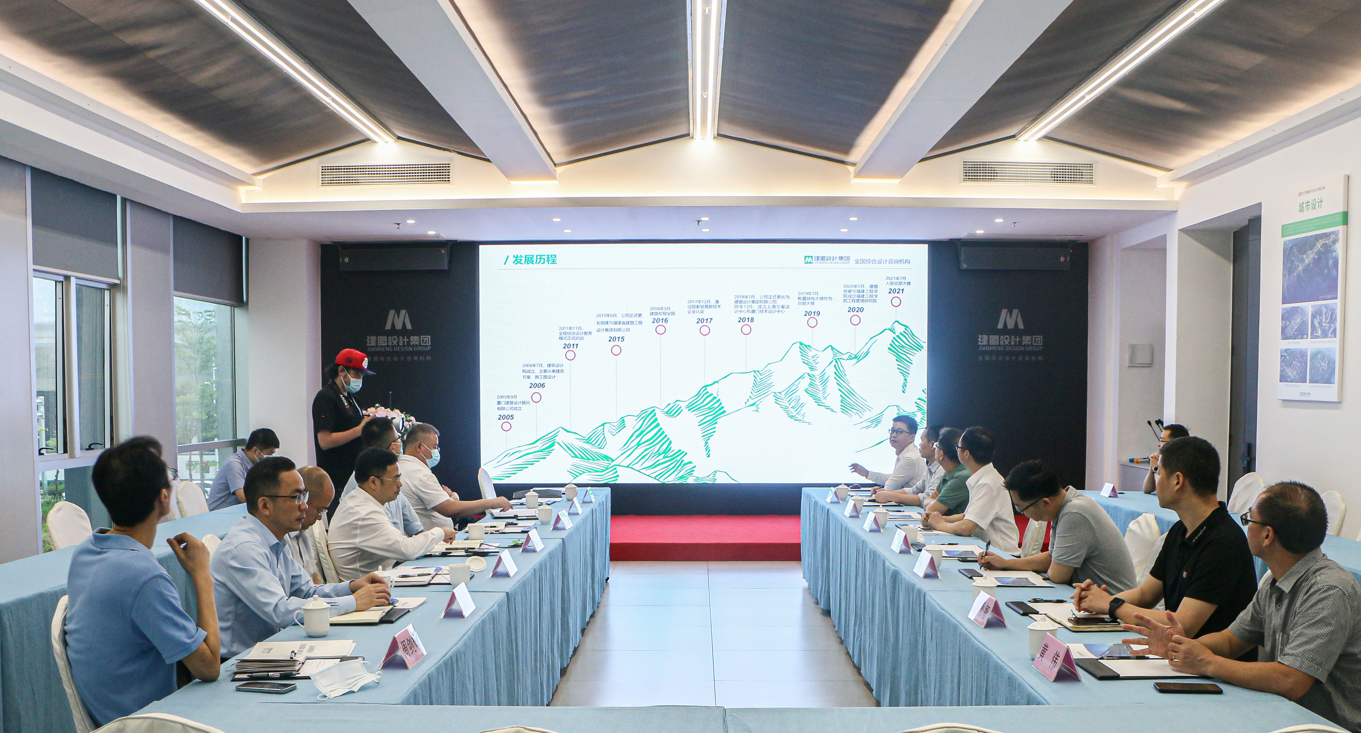 恒峰g22(国际)官网入口-天天有惊喜