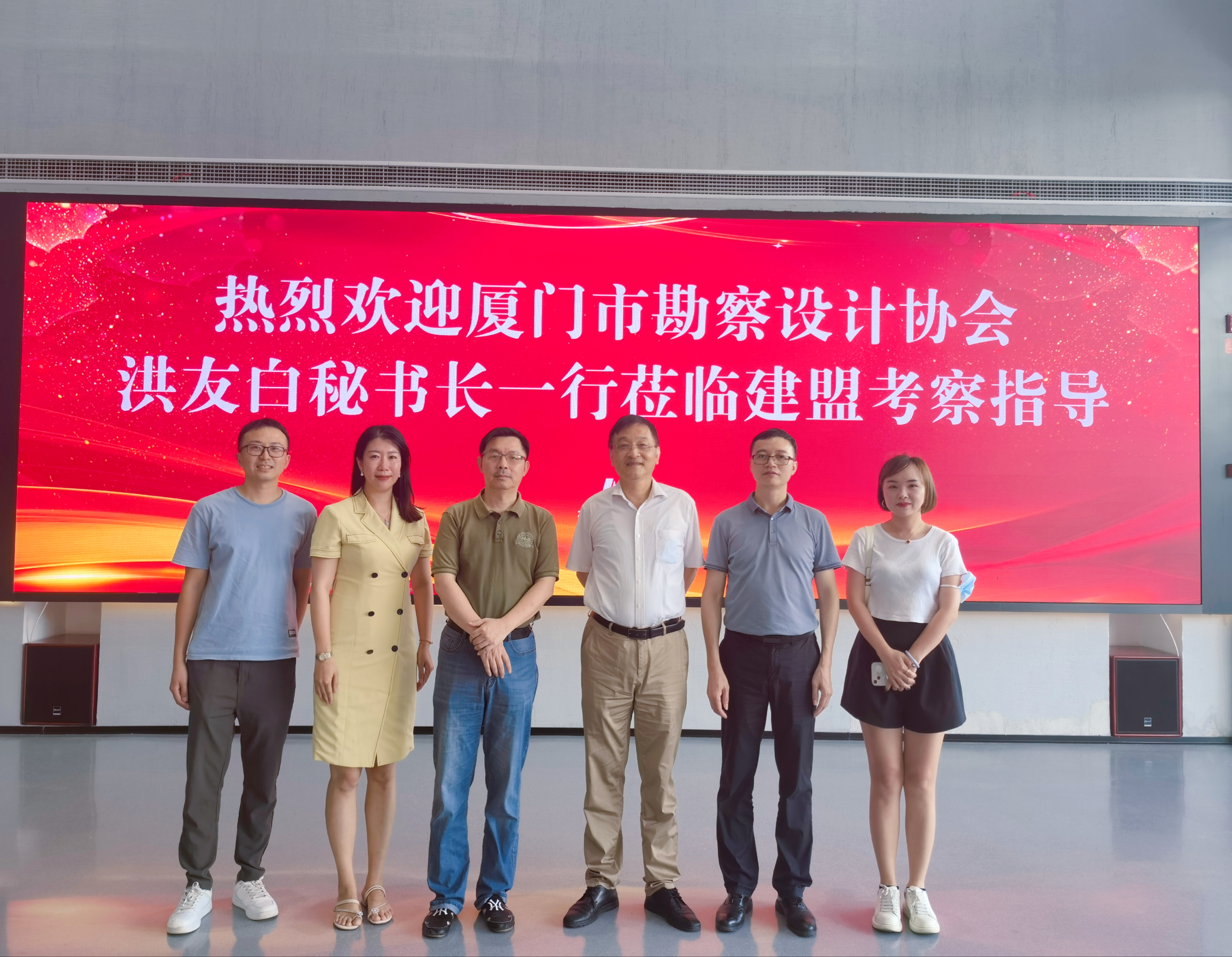 恒峰g22(国际)官网入口-天天有惊喜