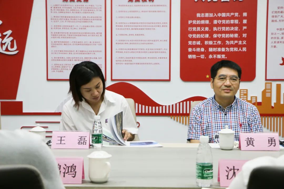 恒峰g22(国际)官网入口-天天有惊喜