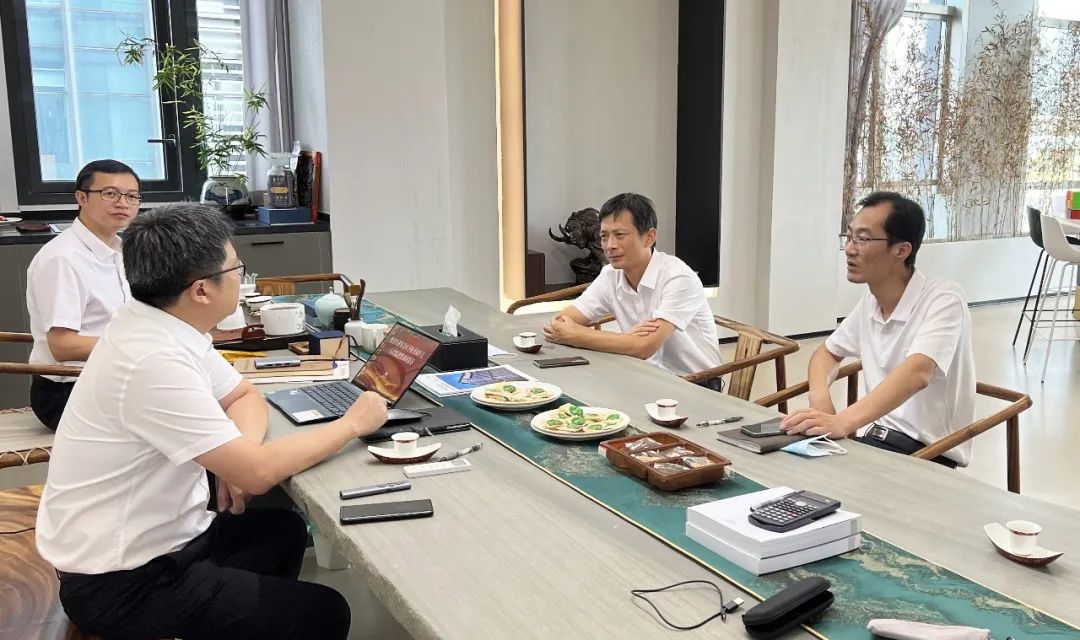 恒峰g22(国际)官网入口-天天有惊喜