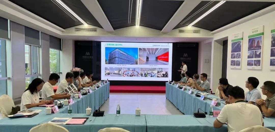 恒峰g22(国际)官网入口-天天有惊喜