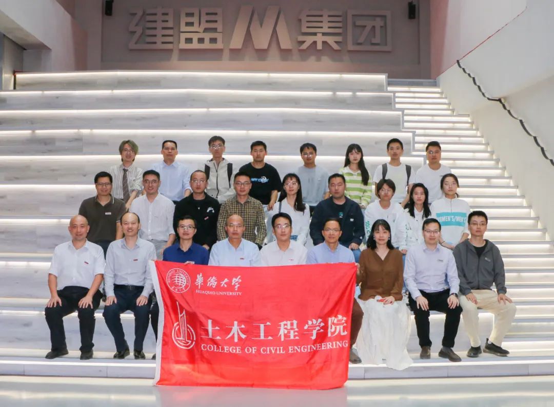 恒峰g22(国际)官网入口-天天有惊喜