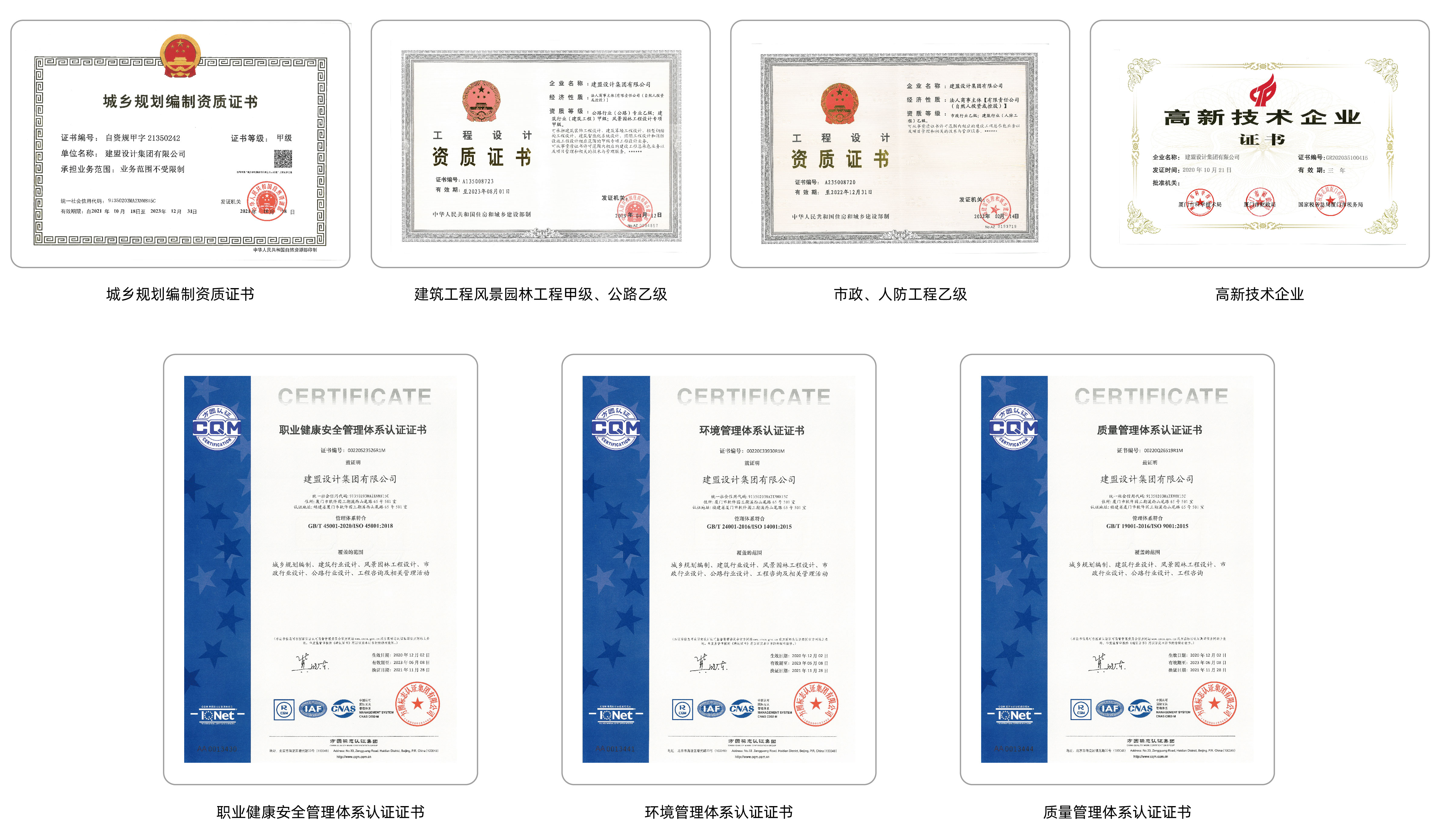 恒峰g22(国际)官网入口-天天有惊喜