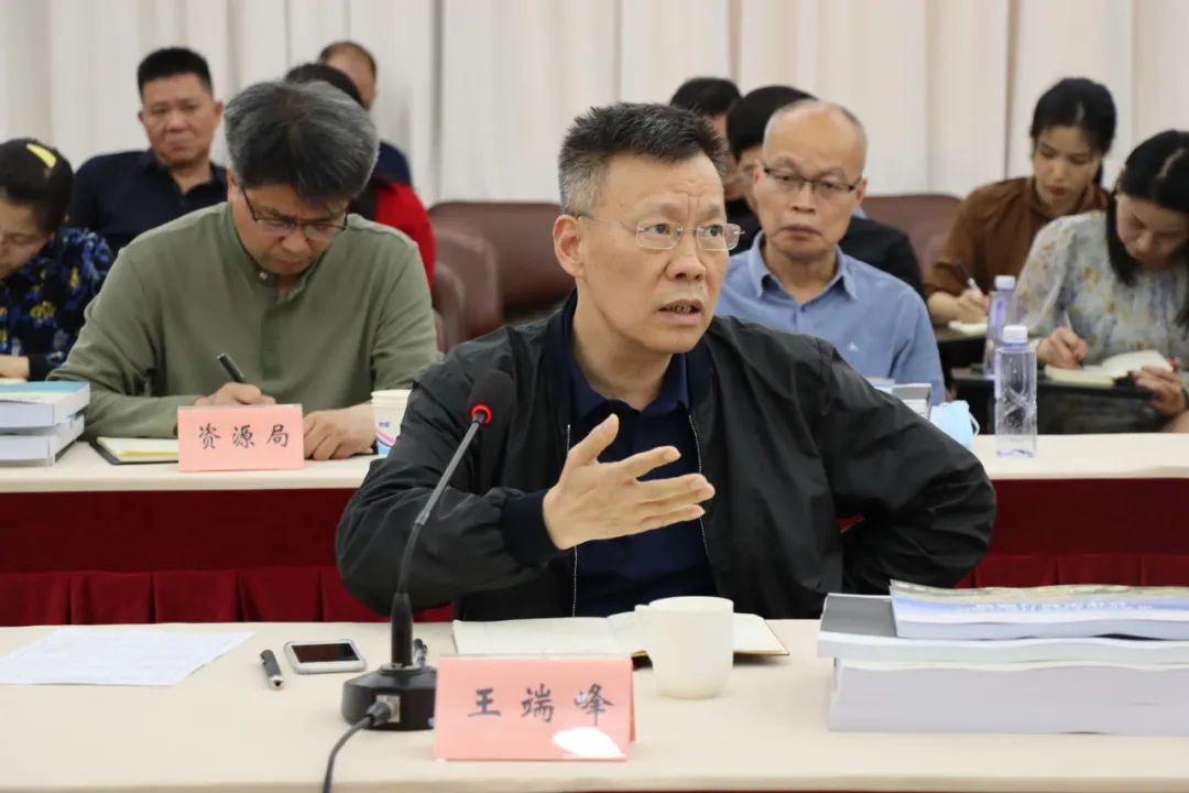 恒峰g22(国际)官网入口-天天有惊喜