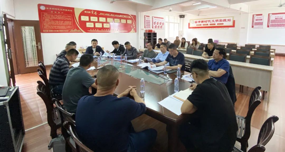 恒峰g22(国际)官网入口-天天有惊喜