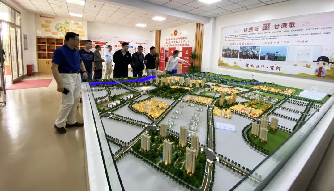 恒峰g22(国际)官网入口-天天有惊喜