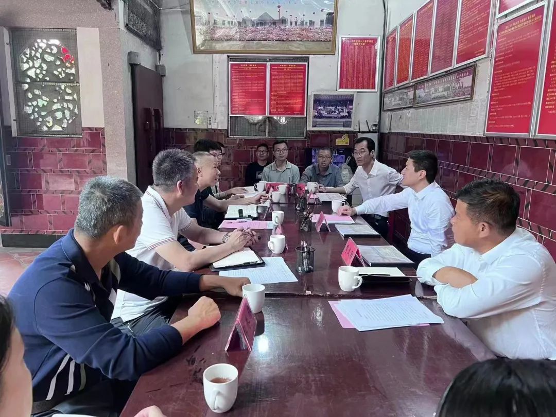 恒峰g22(国际)官网入口-天天有惊喜