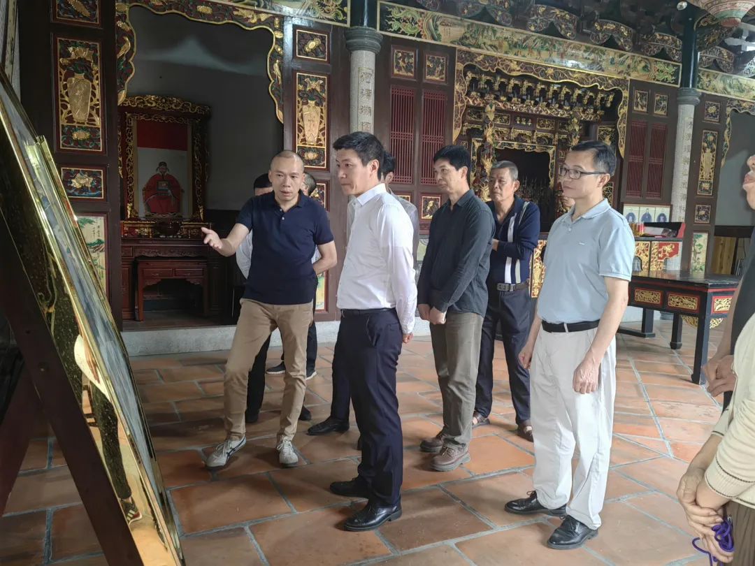 恒峰g22(国际)官网入口-天天有惊喜