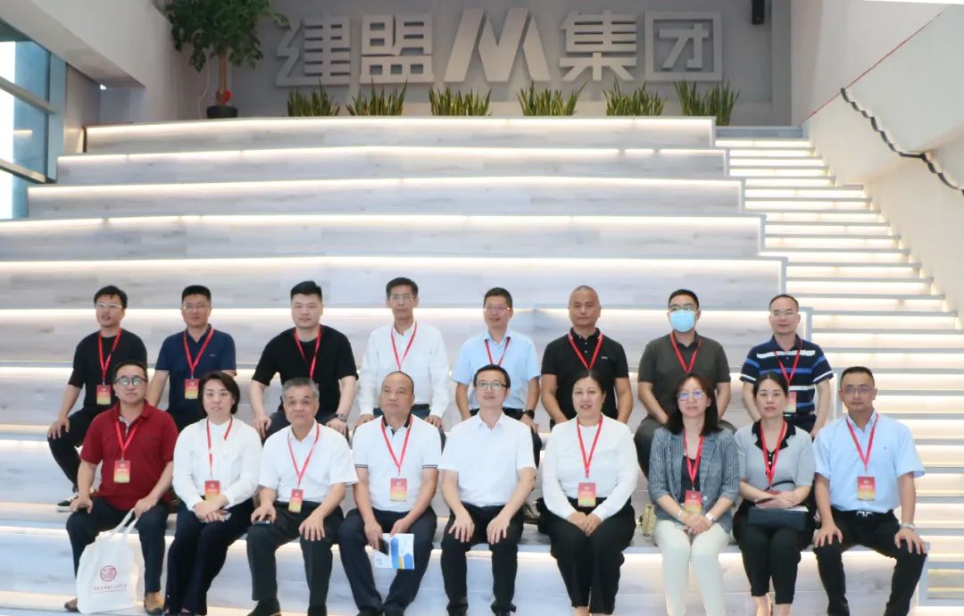 恒峰g22(国际)官网入口-天天有惊喜