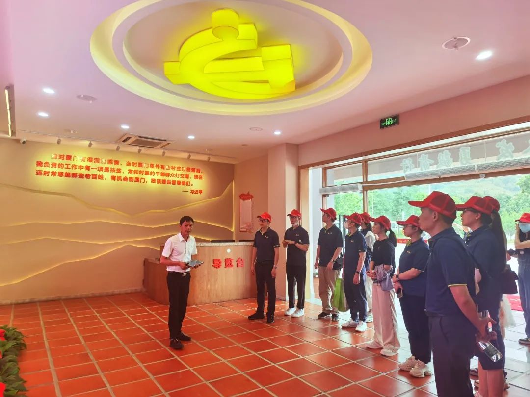 恒峰g22(国际)官网入口-天天有惊喜