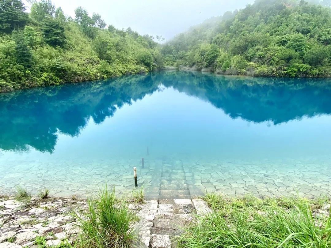 恒峰g22(国际)官网入口-天天有惊喜