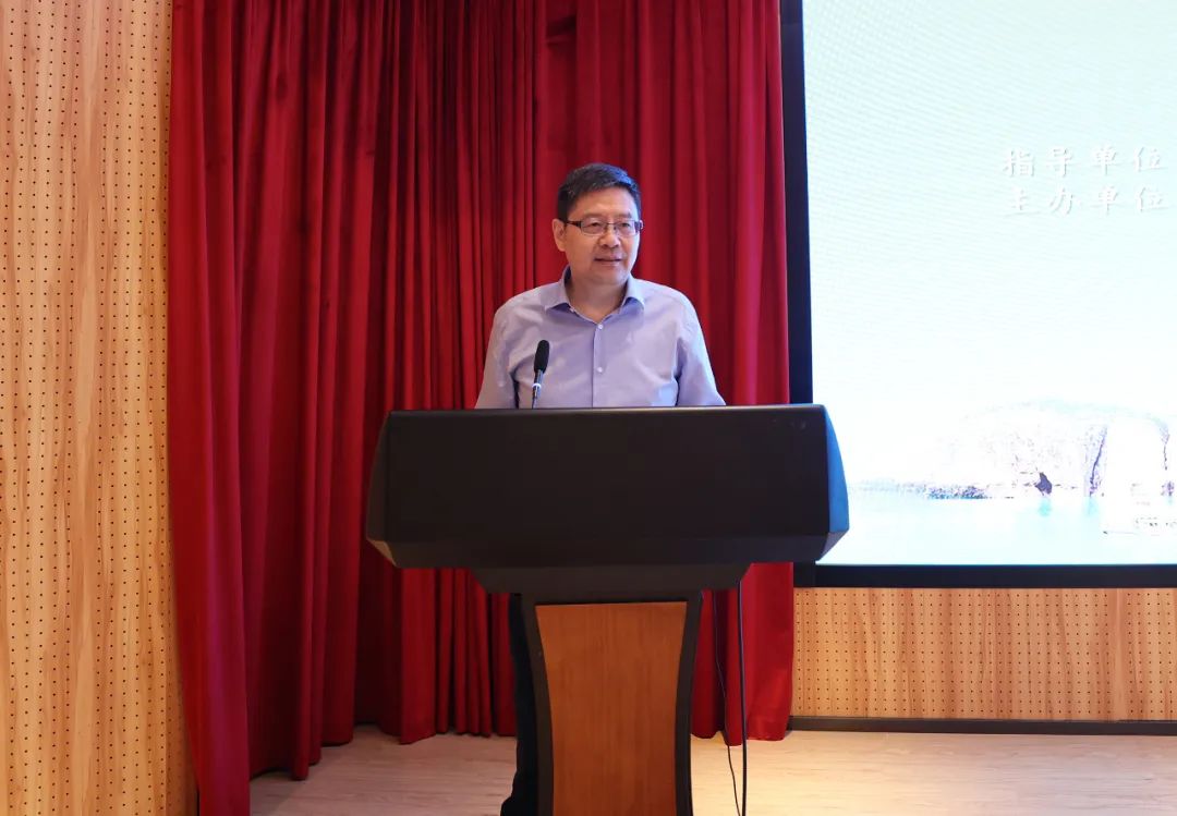 恒峰g22(国际)官网入口-天天有惊喜