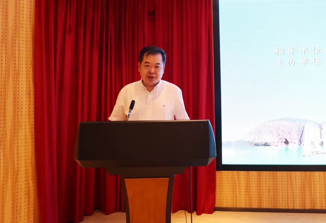 恒峰g22(国际)官网入口-天天有惊喜