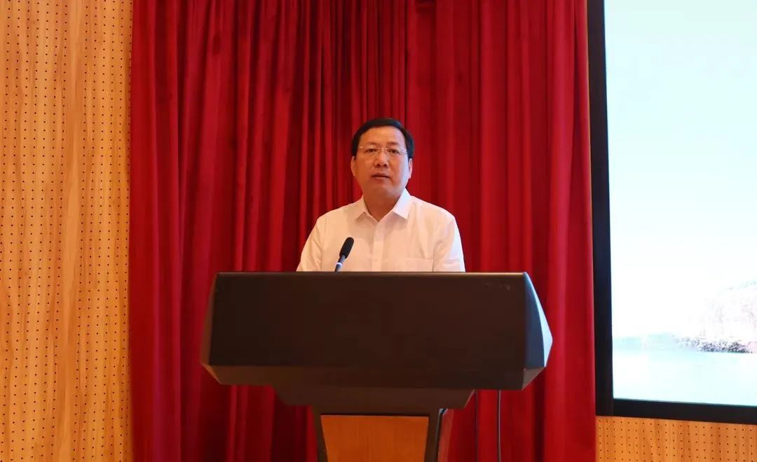 恒峰g22(国际)官网入口-天天有惊喜