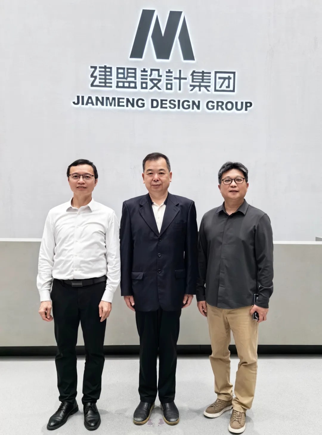 恒峰g22(国际)官网入口-天天有惊喜