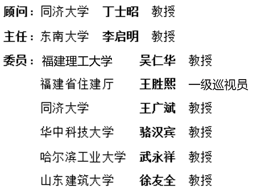 恒峰g22(国际)官网入口-天天有惊喜