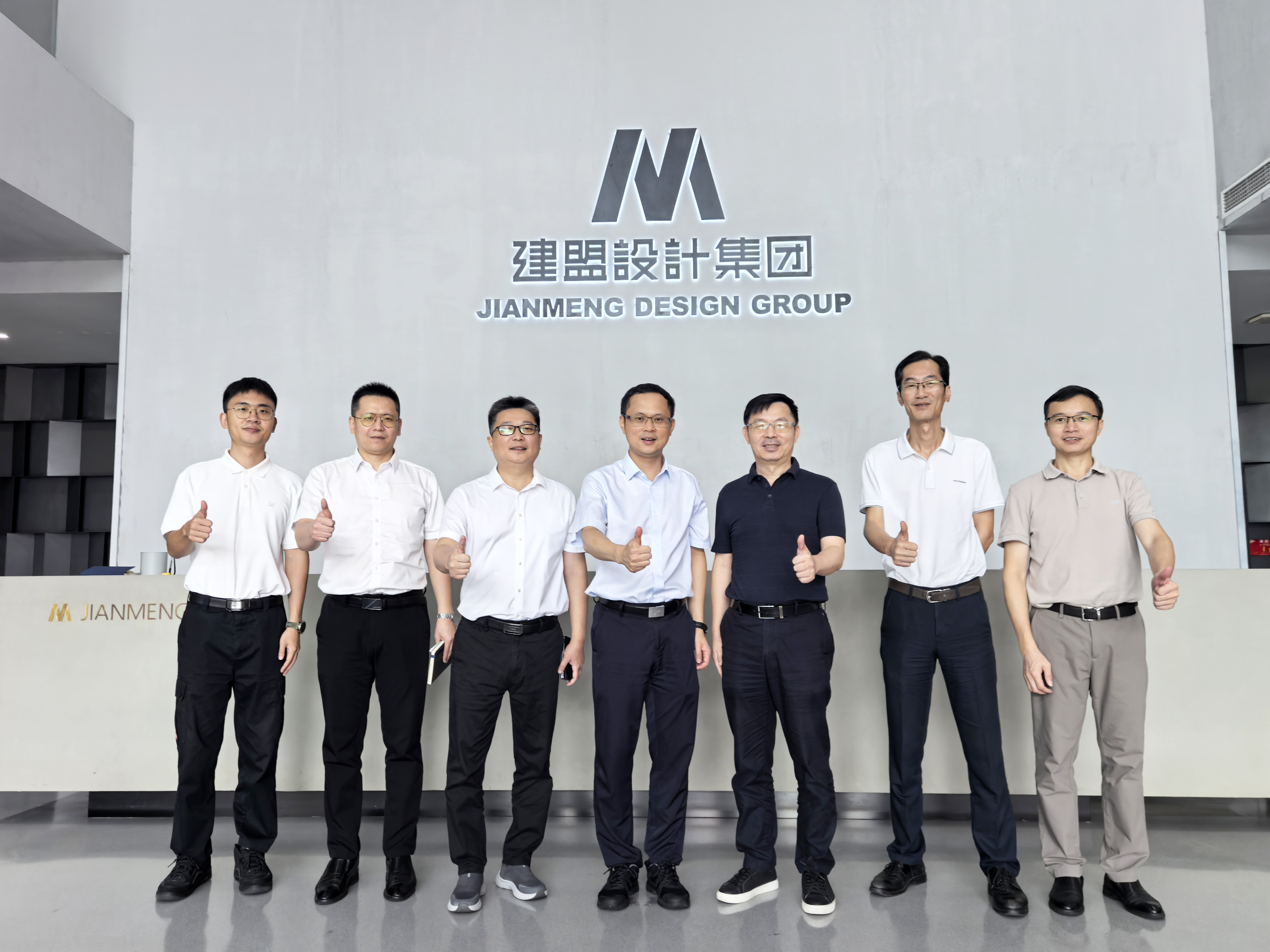 恒峰g22(国际)官网入口-天天有惊喜