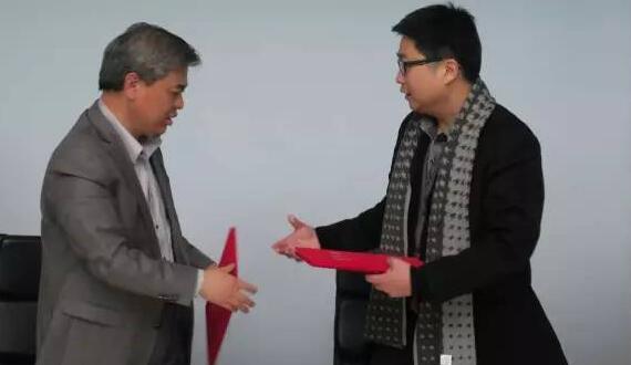 恒峰g22组团学习体验无锡“拈花湾”，，，，，并与MAO签署战略相助，，，，，预示着恒峰g22将在精品地产、工业地产、旅游地产等领域与MAO增强深度相助。。。。。。