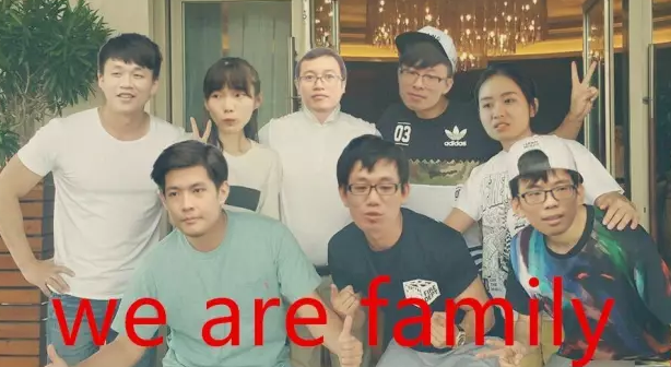 恒峰g222017年度第三期员工转正评审会顺遂举行