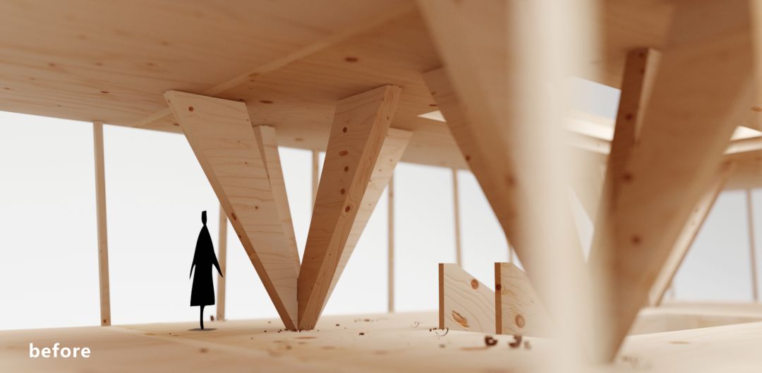 以假乱真，，，，，，，，怎样渲染出逼真的手工模子